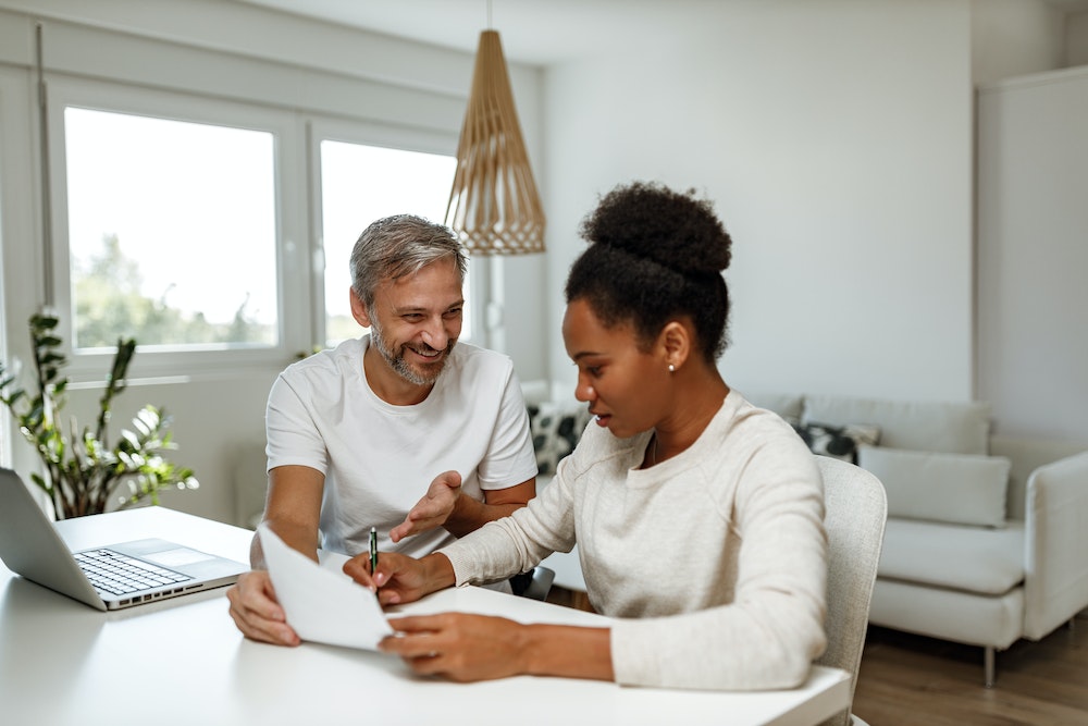 Les métiers qui payent bien : Les carrières les plus prisées dans le secteur de l'immobilier