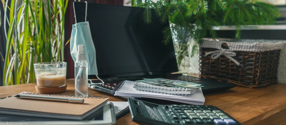 Comment la remise commerciale soutient le marketing relationnel