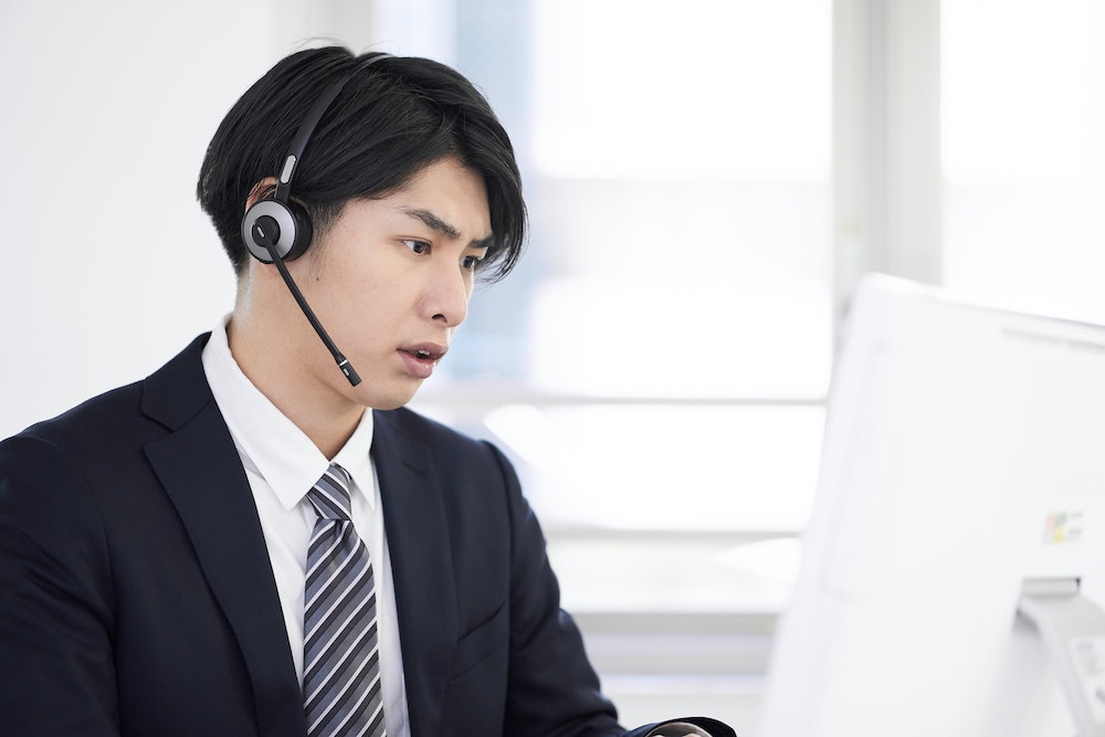 Logiciels de centre d'appel : Les tendances qui changent la donne