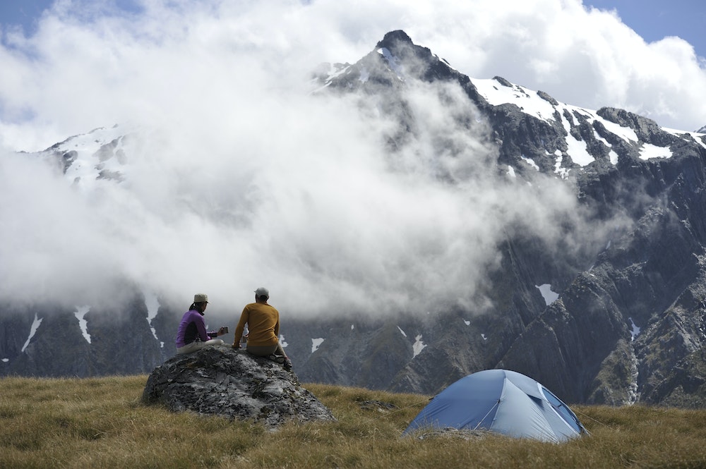 Créer une expérience unique pour se démarquer sur le marché du camping en Espagne