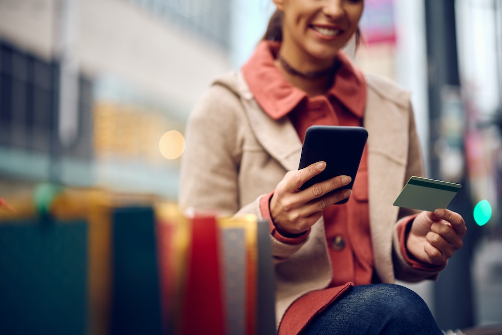 Comment utiliser Filbanque pour faciliter la gestion des paiements par chèque en ligne ?