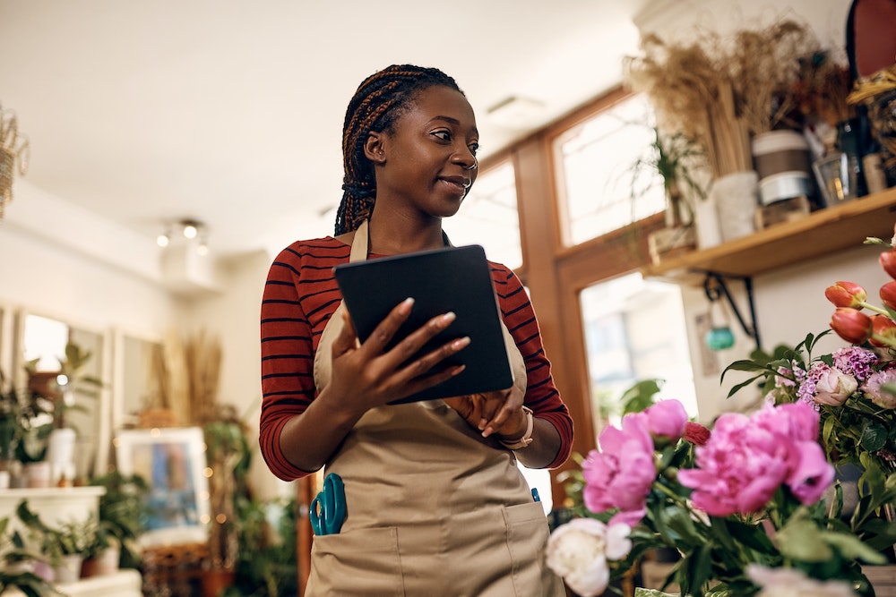 Stratégies de fidélisation client pour les ESN : Comment développer une relation durable et rentable