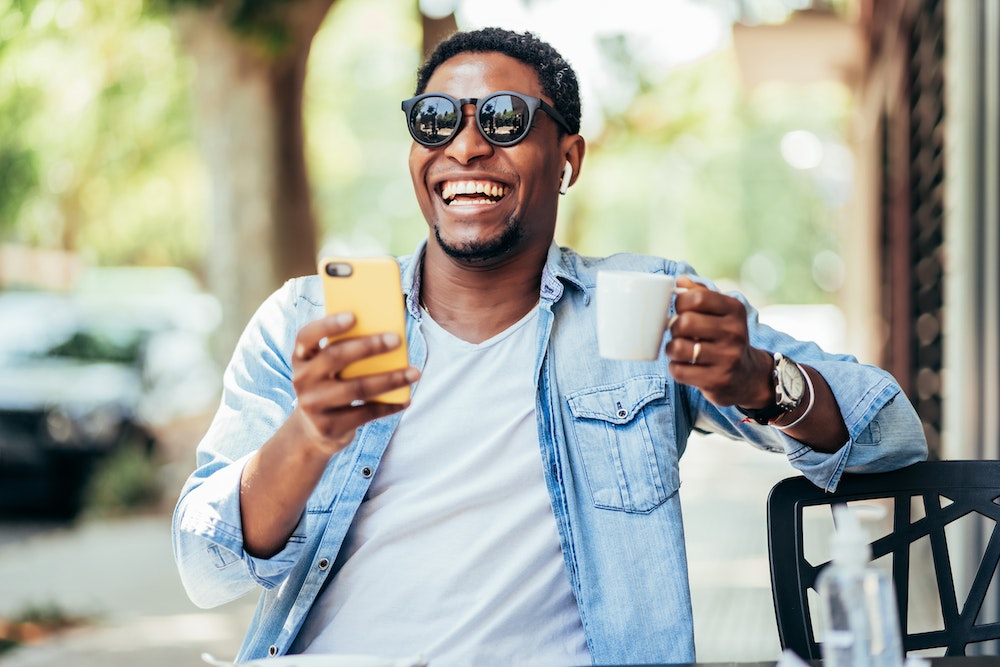 L'innovation dans le secteur des dosettes de café : Le cas de Tassimo