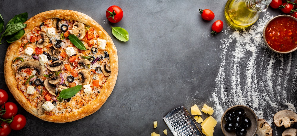 L'impact de la pizza Buitoni sur l'économie locale