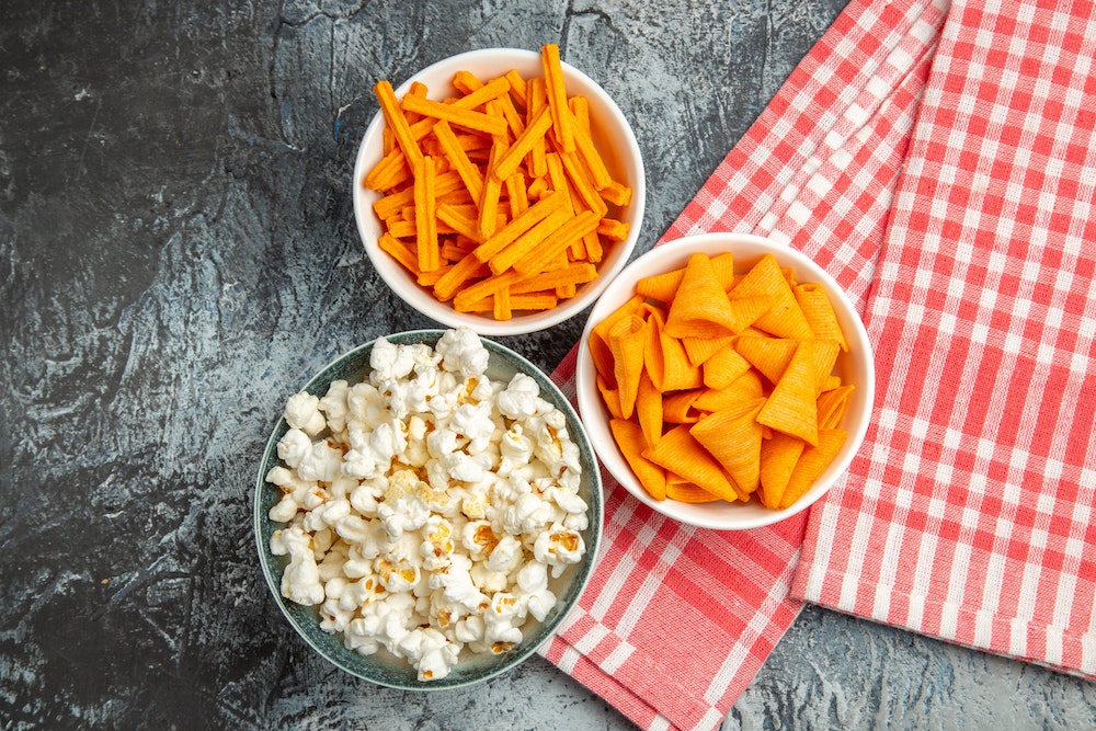 Biscottes et marketing viral : Les campagnes les plus marquantes
