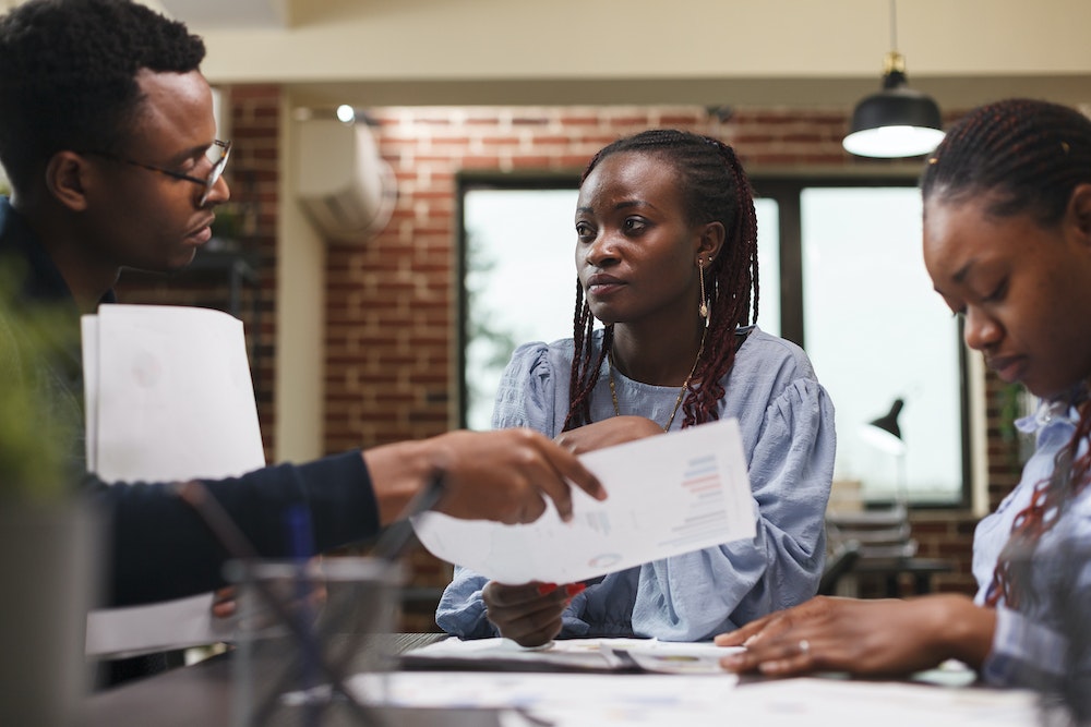 L'importance de l'expérience utilisateur dans votre stratégie de marketing automation