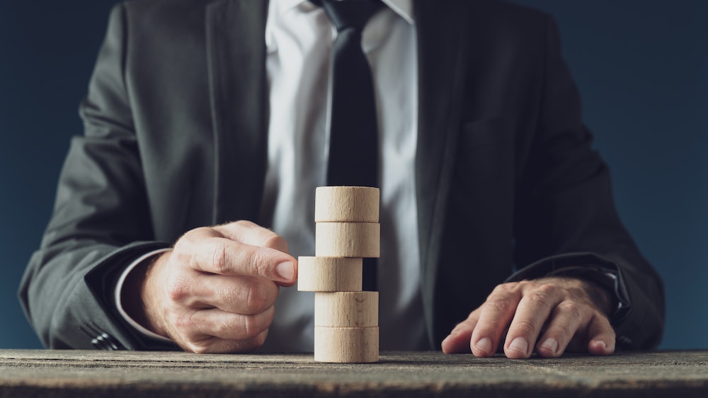 Bilan de compétences : un outil précieux pour mieux se connaître et optimiser sa carrière