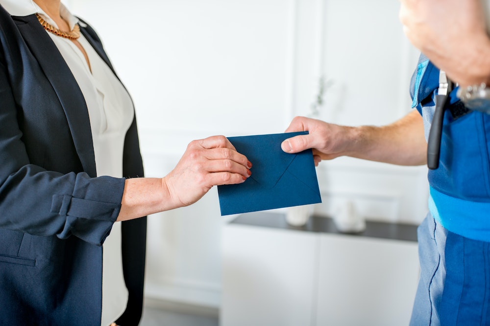 Les dispositions VLU : Le versement en lieu unique, une révolution pour l'administration fiscale