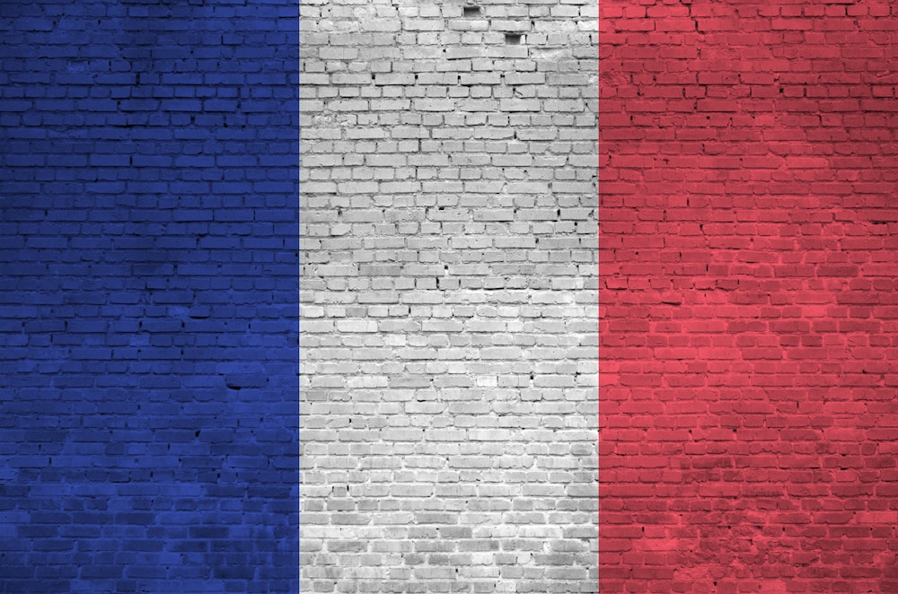 FranceConnect : la révolution numérique pour faciliter l'accès aux services publics en ligne