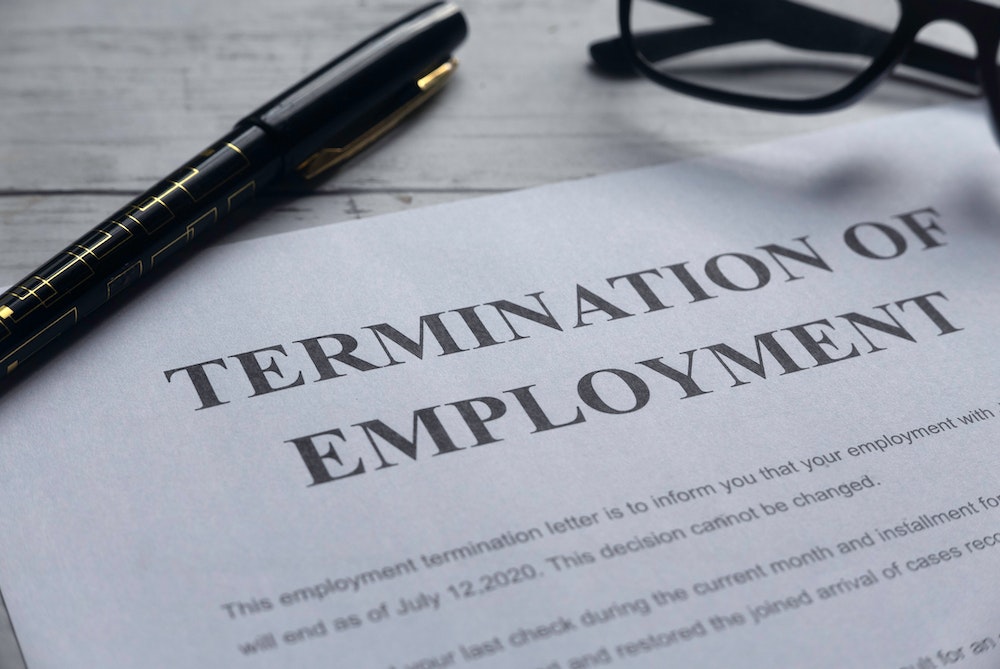 Le Contrat de sécurisation professionnelle (CSP) : un dispositif clé pour favoriser la réinsertion professionnelle