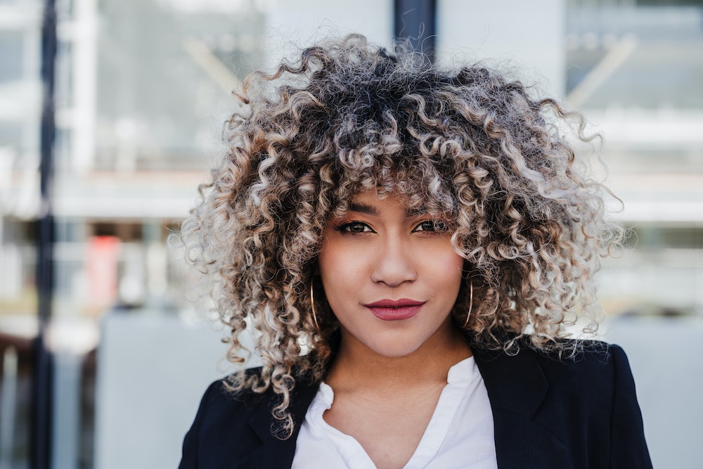 Le contrat d'appui au projet d'entreprise (Cape) : un outil précieux pour les entrepreneurs