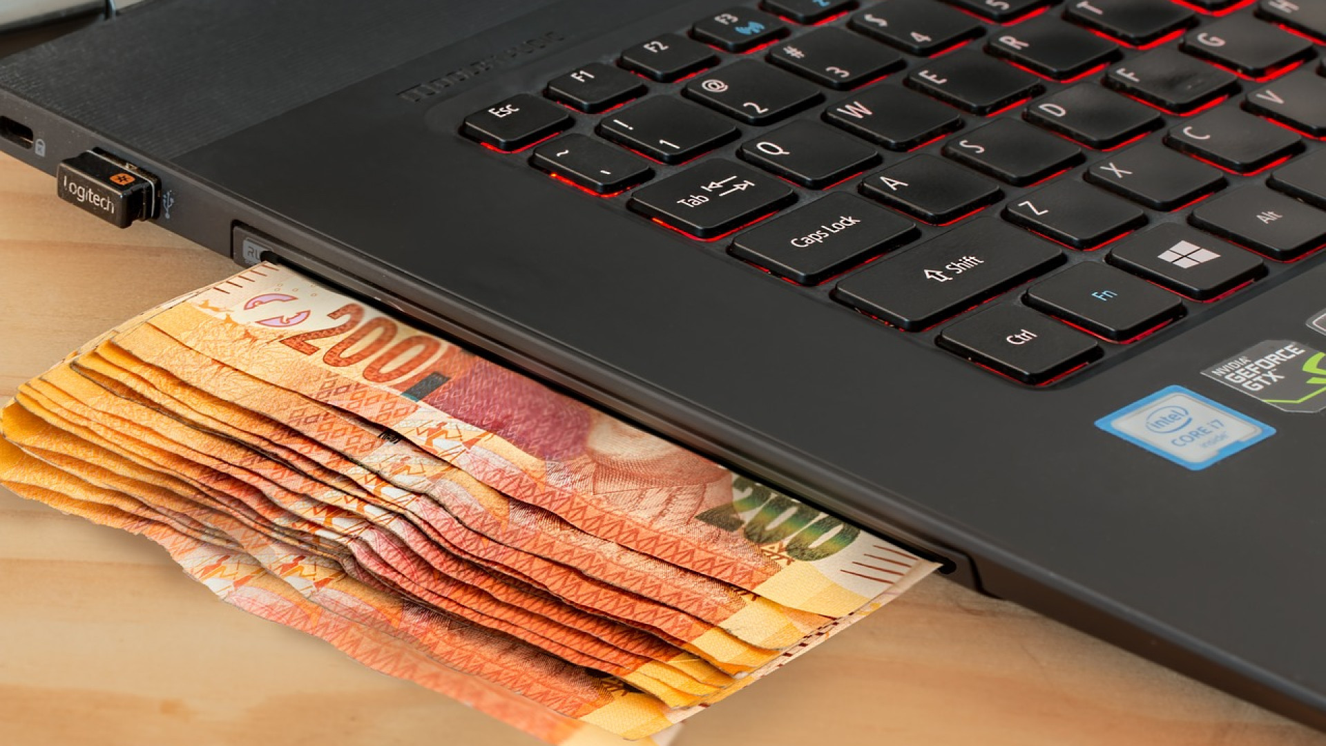 Des courtiers vous aident à obtenir un prêt professionnel