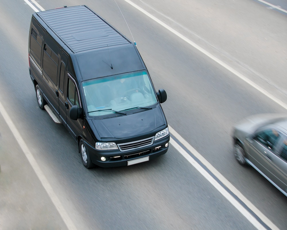 Lancer son entreprise de location de minibus: un investissement potentiellement lucratif