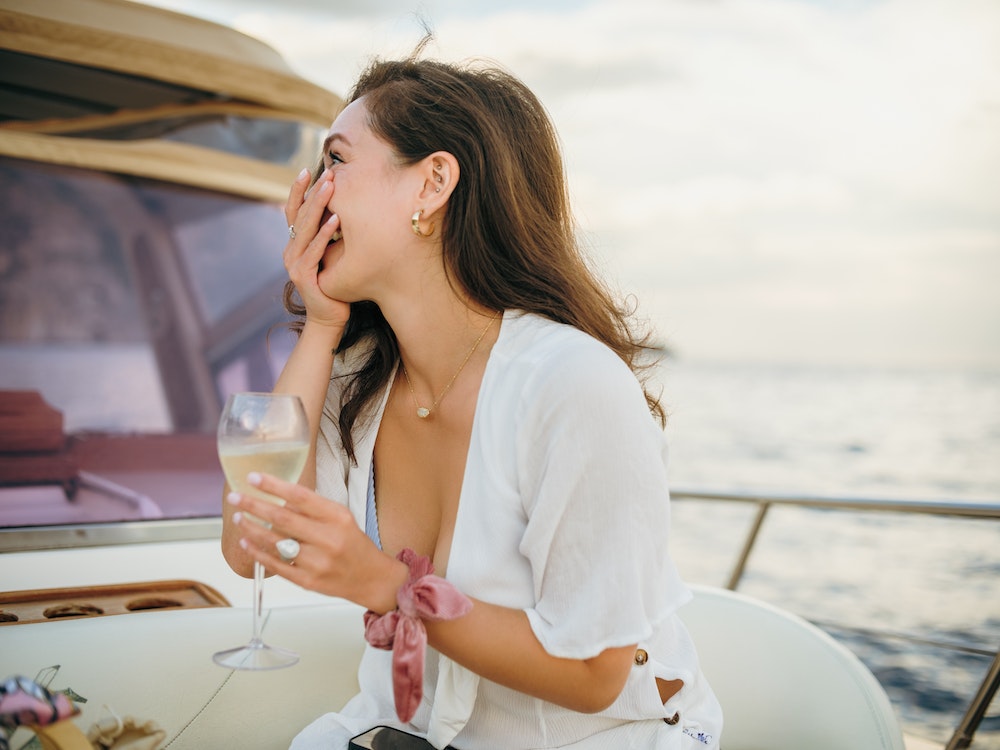 MSC Croisières : Naviguer vers le succès dans le monde du tourisme en haute mer