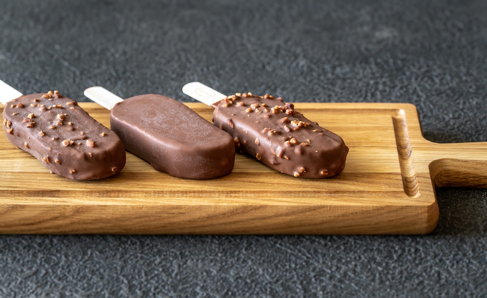 Magnum : l’épopée glacée d’un succès planétaire