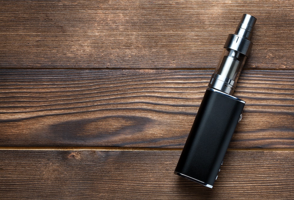 Ouvrir son magasin de cigarettes électroniques : Un guide complet pour les entrepreneurs
