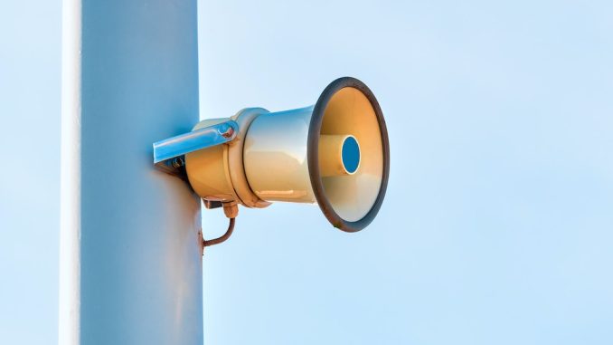 https3a2f2felements-1-15