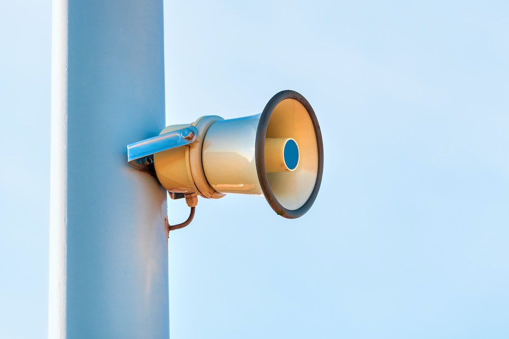 Objets publicitaires : des leviers d'influence puissants en marketing