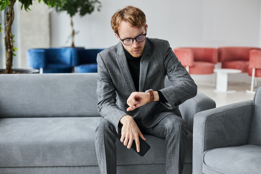 Agence de communication : les rouages d'une industrie essentielle à l'ère numérique