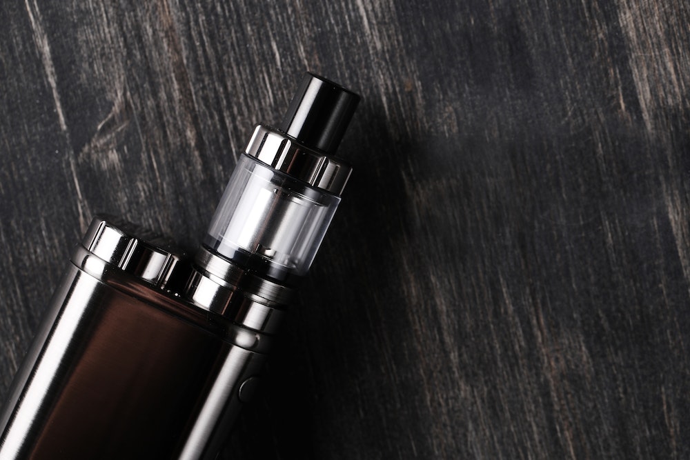 Grossiste GeekVape : l'impact des régulations sur le business du géant du vape
