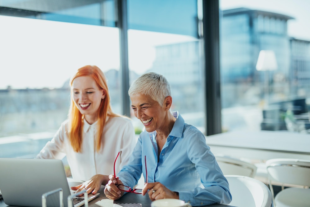 MyPrimobox : l'outil de productivité libre qui révolutionne le quotidien des professionnels