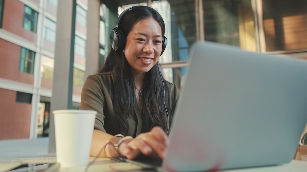 Séminaire d'entreprise : Un levier stratégique pour la cohésion et la performance