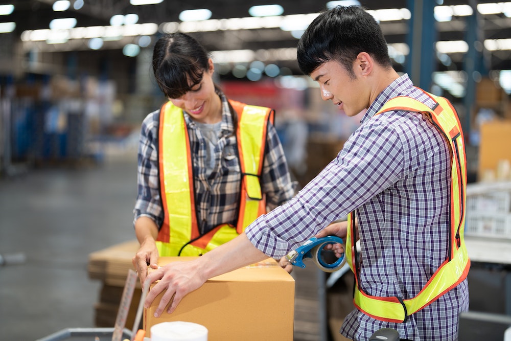 Test de reconversion professionnelle : Un outil précieux pour une transition réussie