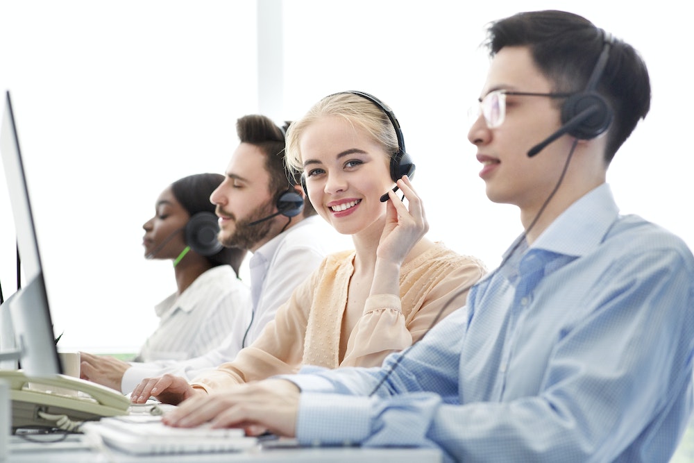 La Téléphonie VoIP : Un Tournant Déterminant Pour Le Monde De L'Entreprise