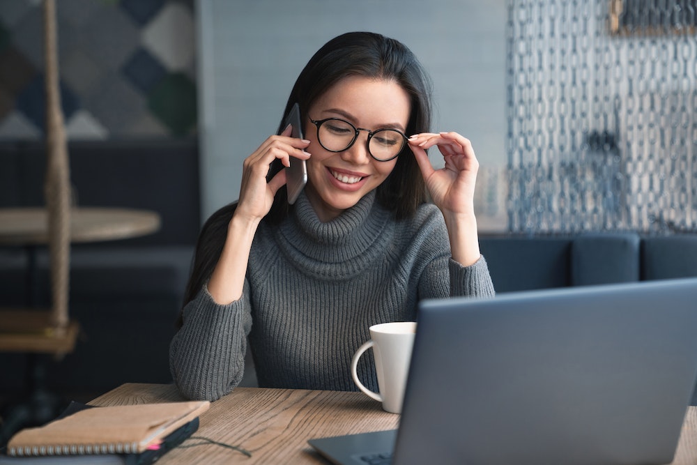 Comment le coworking révolutionne la culture d'entreprise ?