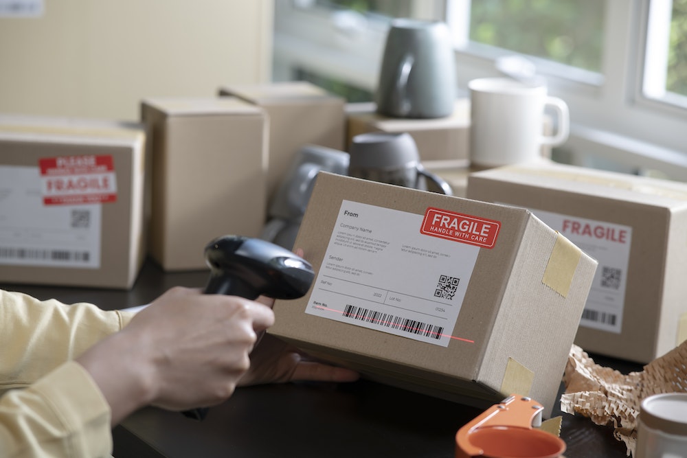 InterShipper : L'outil d'optimisation de vos besoins d'expédition pour le e-commerce