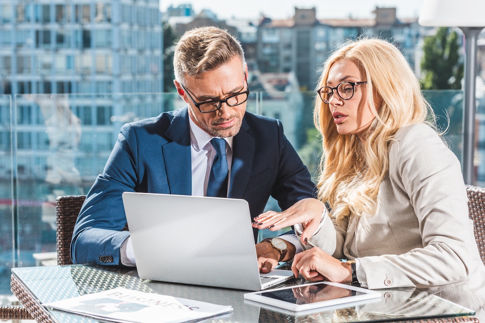 Les coopératives d'activités et d'emploi (CAE) : une solution innovante pour les entrepreneurs