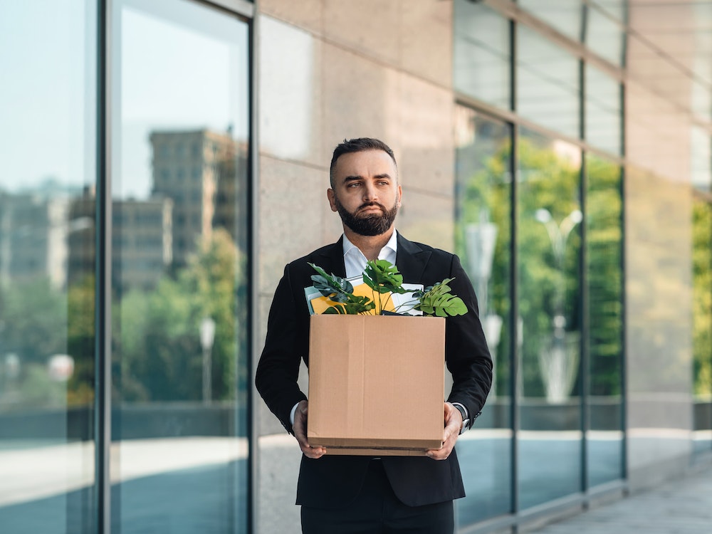 Licenciement au CESU : comprendre les enjeux et procédures pour employeurs et salariés