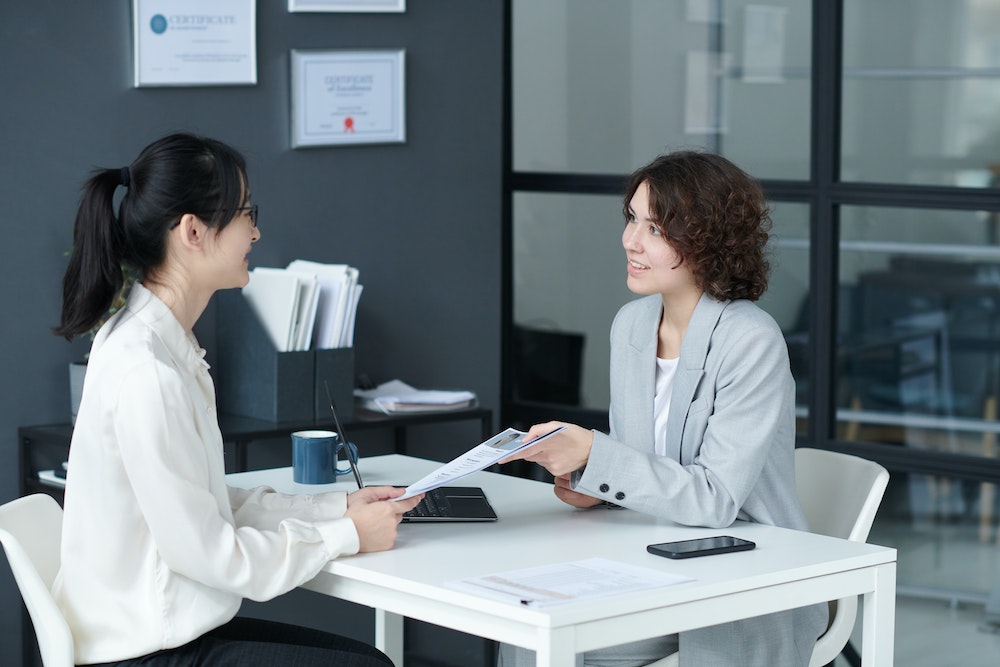 Centres d'intérêt sur un CV : comment les choisir et les présenter pour se démarquer