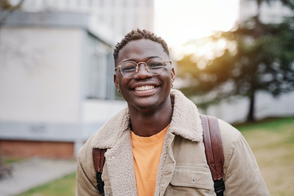 L'apprentissage en alternance dans le BTS MCO : une opportunité pour les jeunes et les entreprises