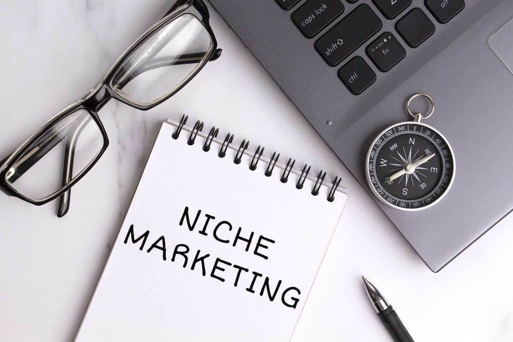 Stratégie marketing performante : les clés pour réussir