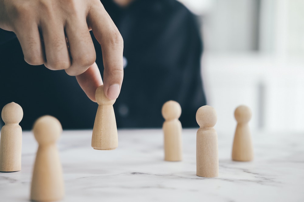 ServiceNow HR : un atout majeur pour promouvoir une culture d'entreprise positive