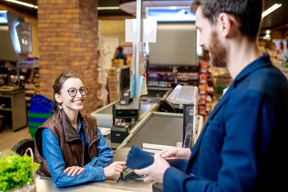Logiciel de caisse : Le coeur technologique de la gestion commerciale