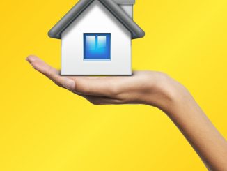 Investissement immobilier locatif : comment défiscaliser les revenus locatifs ?