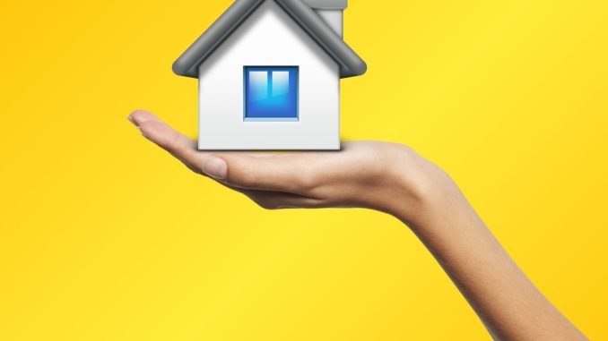 Investissement immobilier locatif : comment défiscaliser les revenus locatifs ?