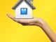 Investissement immobilier locatif : comment défiscaliser les revenus locatifs ?