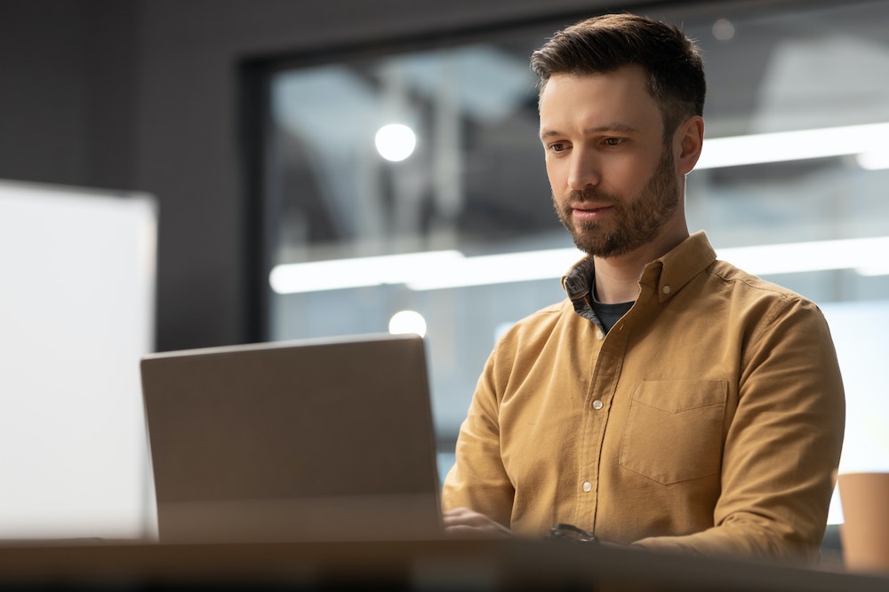 Supprimer un compte Urssaf : mode d'emploi et conséquences