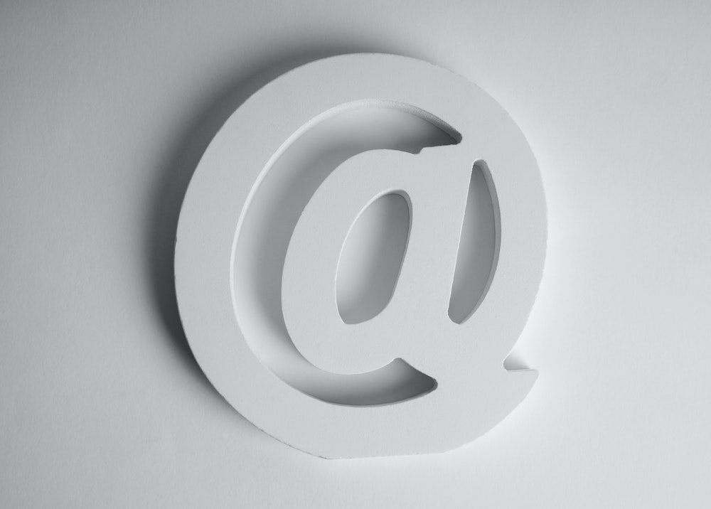 Messages d'absence originaux pour vos congés : comment surprendre et séduire vos interlocuteurs