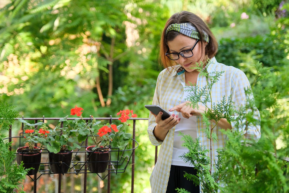 La campagne SMS marketing en ligne : un outil puissant pour booster les ventes