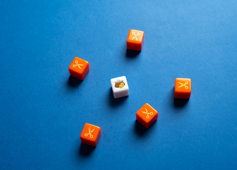 Optimisation fiscale : enjeux, méthodes et limites