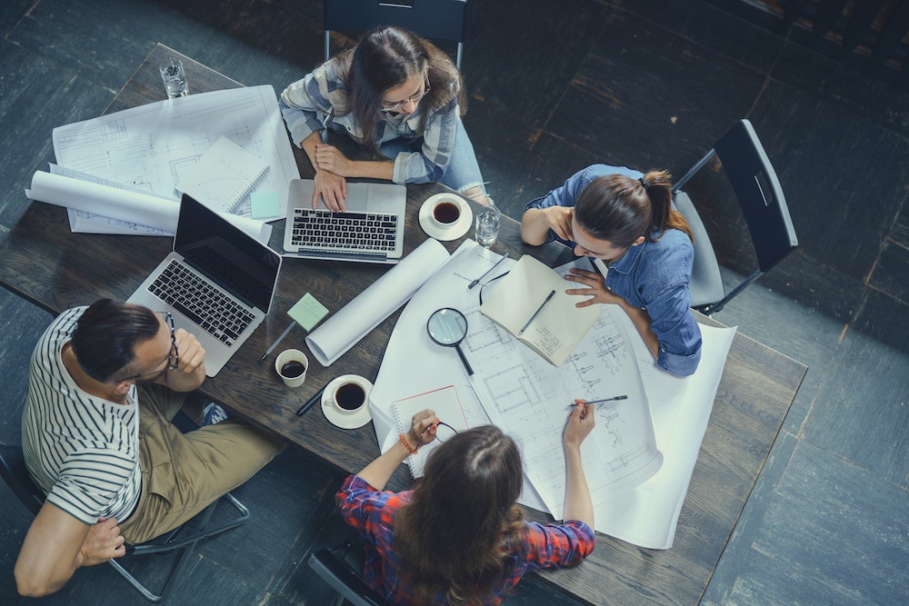Contrat d'alternance : une opportunité de formation et d'insertion professionnelle