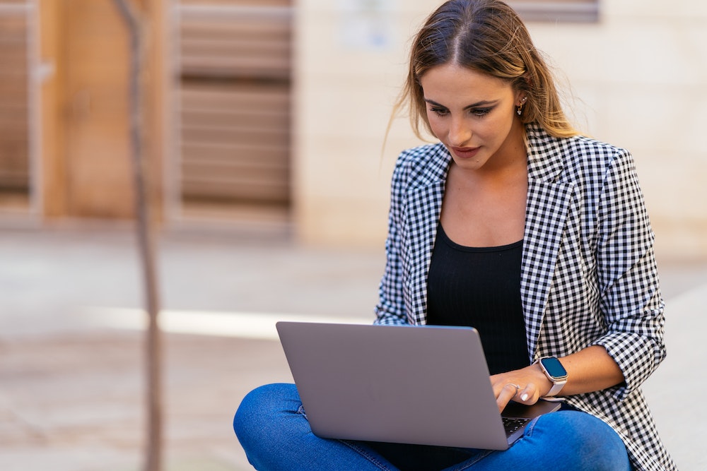 Alternatives au statut d'autoentrepreneur : quelles options pour les indépendants ?