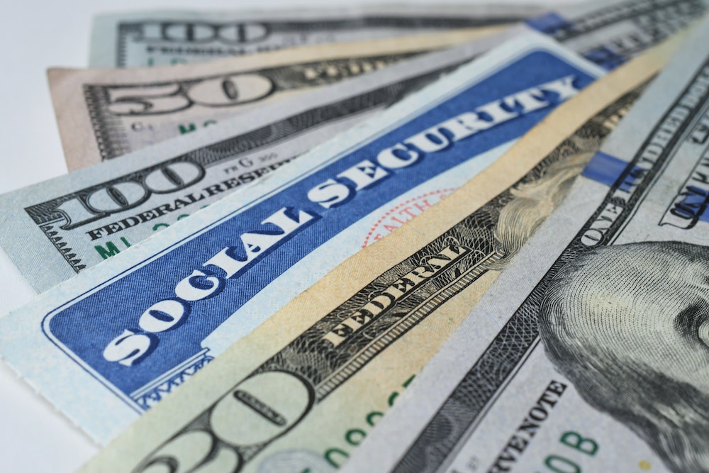 Cotisations sociales : les difficultés de paiement s'intensifient