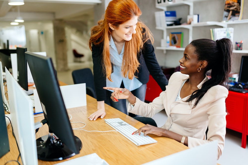 Formation des salariés : un enjeu majeur pour les entreprises et la compétitivité