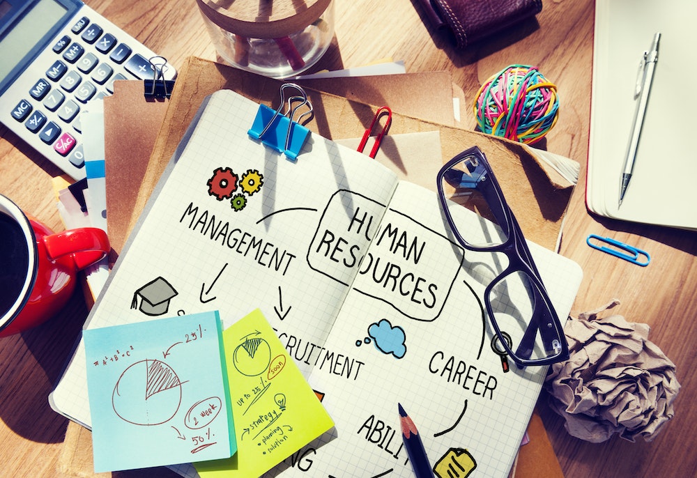 Gestion de la paie et des ressources humaines : enjeux et bonnes pratiques