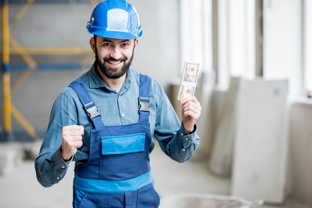 Calculer complément salaire avec Mgen : Guide pour comprendre les prestations et optimiser ses revenus